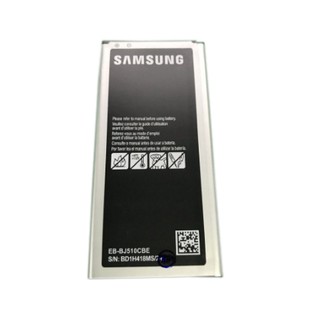 Pin Samsung Galaxy J5 2016 Zin Bảo Hành 6 Tháng