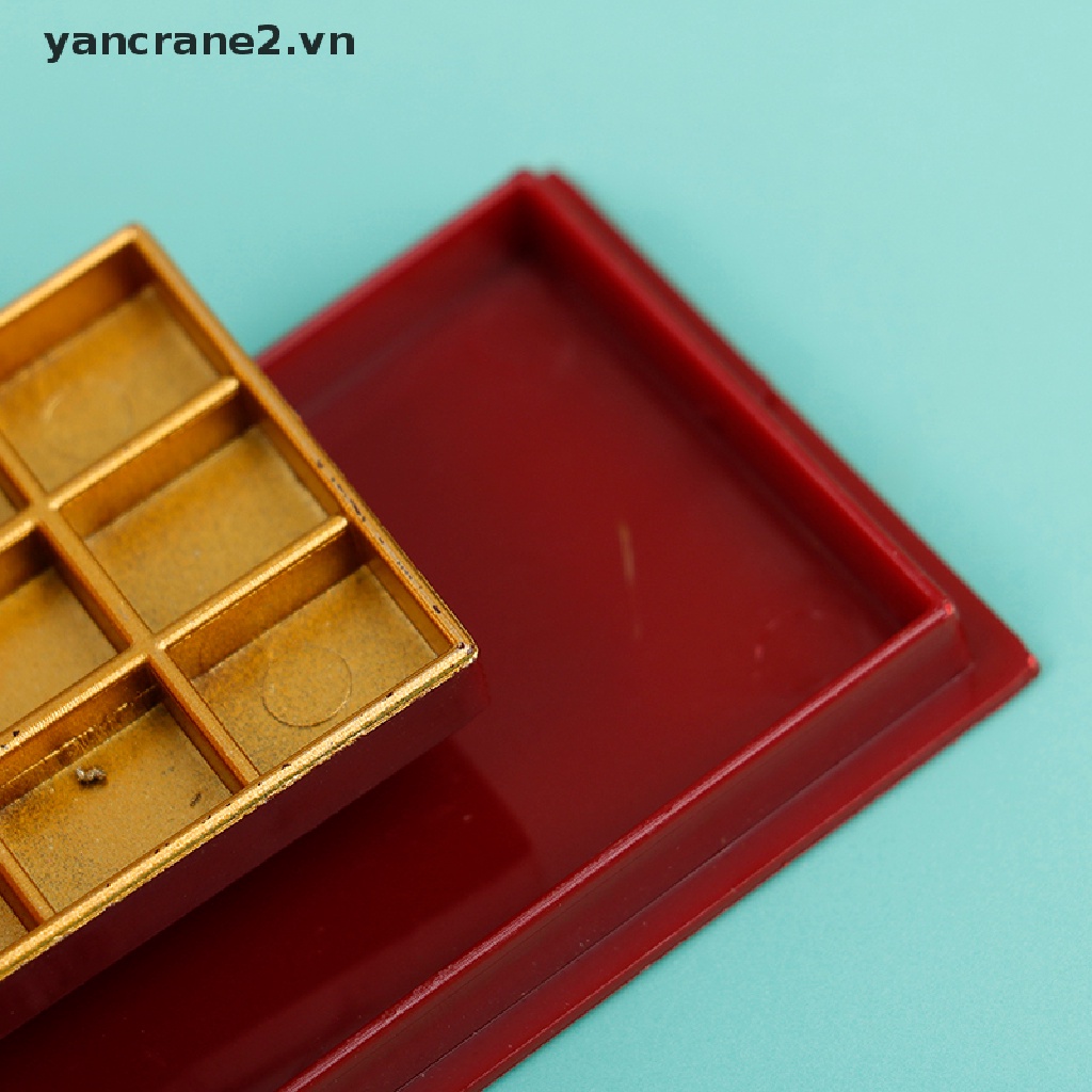 Bộ 3 món đồ chơi dụng cụ bàn ăn nhà búp bê mini màu trắng hình chim hạc 2.vn}