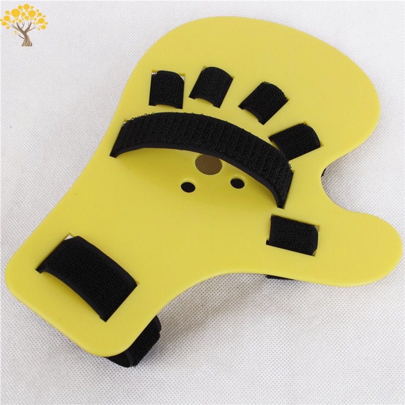 Dụng cụ nẹp bàn tay hỗ trợ sửa ngón tay chỉnh hình