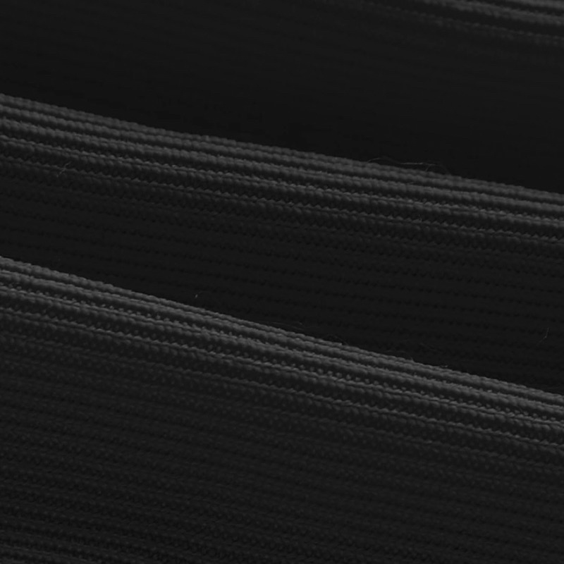 ÁO 2 DÂY ÔM CROPTOP DÂY CỘT LƯNG TRENDY BASIC PHONG CÁCH THỜI TRANG SEXY GIÁ RẺ