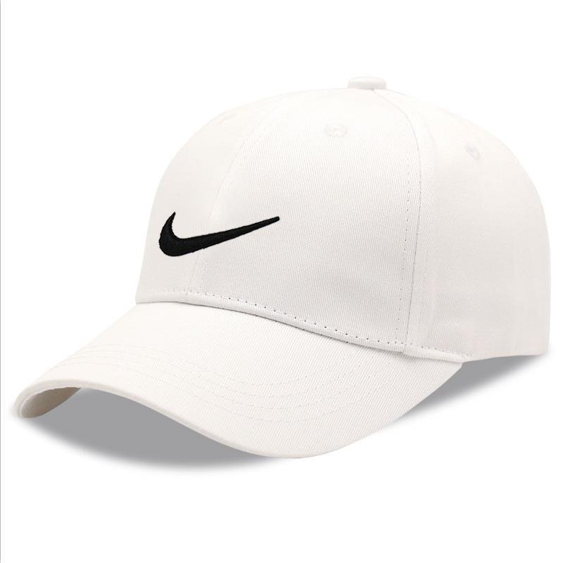 Mũ lưỡi trai chống nắng thời trang chất liệu mềm mại phong cách Hàn Quốc cho nam và nữ