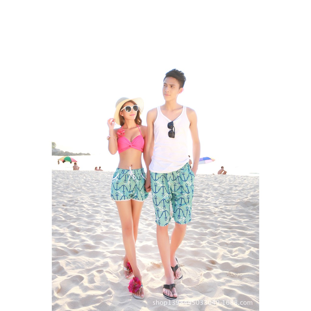 Quần short nữ cực đẹp siêu chất | BigBuy360 - bigbuy360.vn