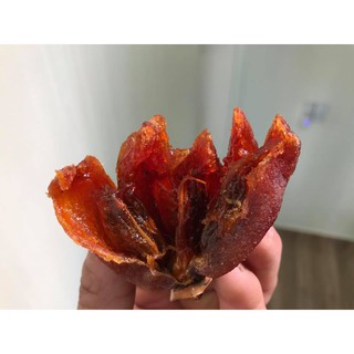 Hồng treo gió