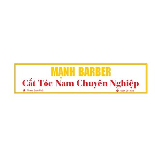 cắt chữ ALU gương vàng theo yêu cầu