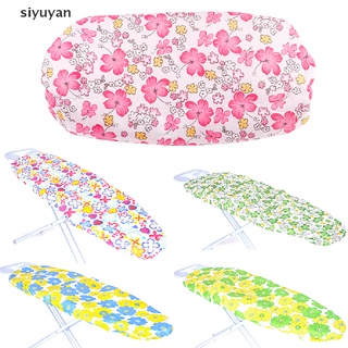 140*50CM ultra thick heat retaining felt ironing iron board cover easy fitted .