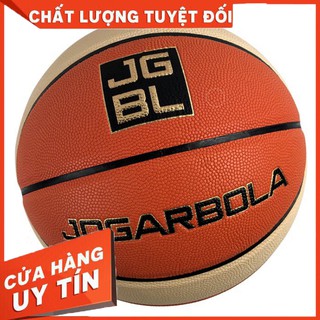 Bóng rổ Động Lực J6000