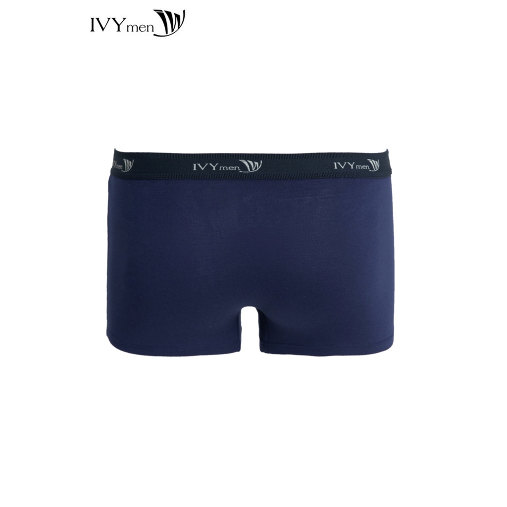 Quần lót Boxer nam IVY moda MS 26E2619