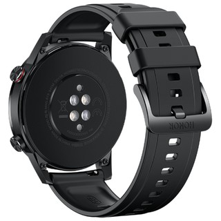 Đồng hồ thông minh Honor Magic Watch 2 46mm