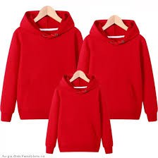 {Full size} Áo gia đình HOODIE  - MICKEY siêu dễ thương | BigBuy360 - bigbuy360.vn