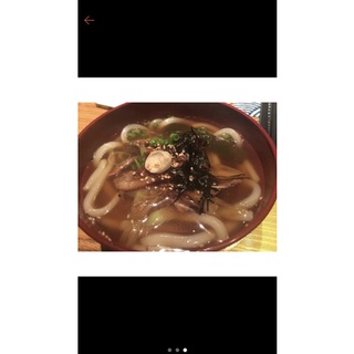 mỳ udon 14k/gói 200g