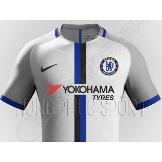 BỘ CHELSEA HOME WHITE