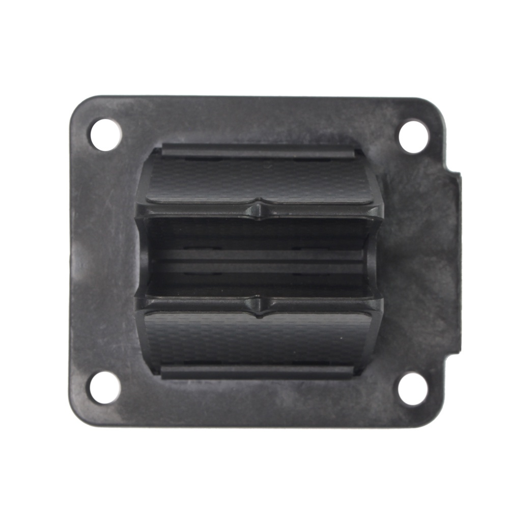 Van Reed Lồng V384A V Force Kawasaki KX80 KX85 KX100 cho Suzuki RM100 và xe máy Modenas Dinamik 125 All Years Vforce