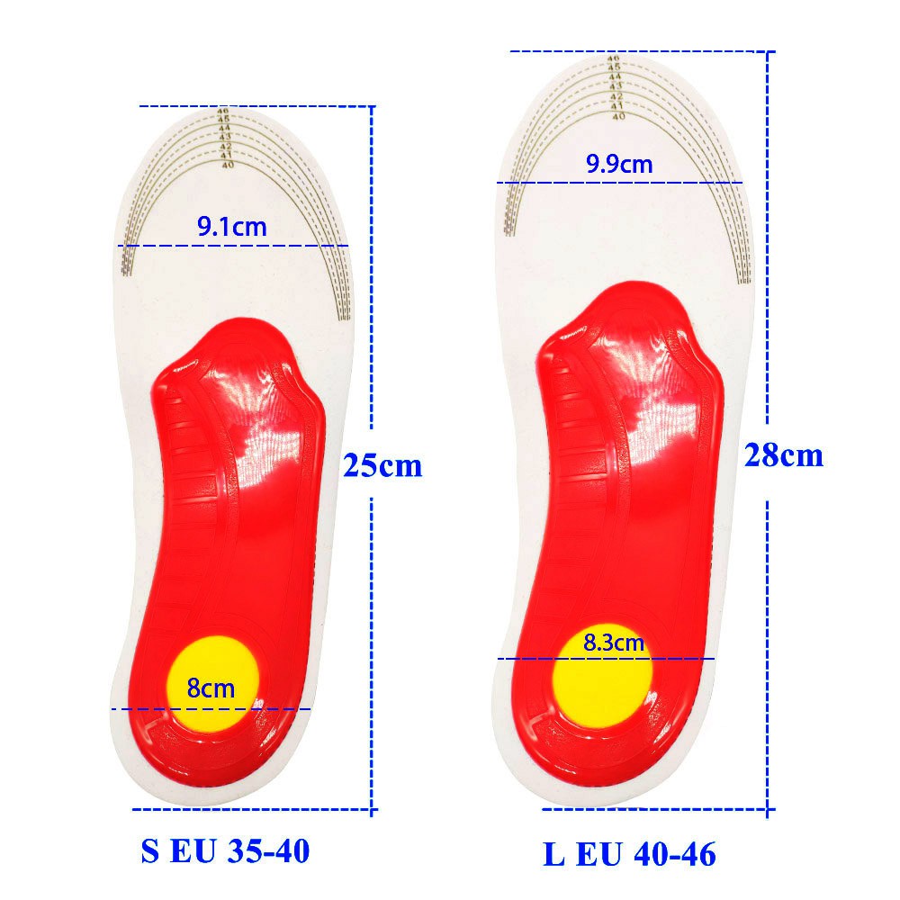 Dụng Cụ Hỗ Trợ Chỉnh Hình Móng Chân Phẳng Được Làm Từ Không Khí Và Sử Dụng Áp Suất Không Khí