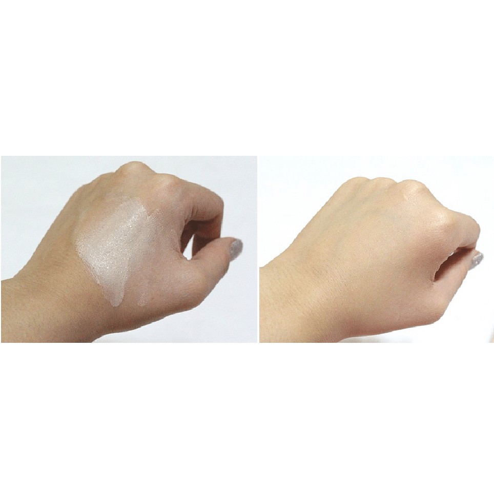 Kem Đa Năng Chống Thấm Nước Kosé Fasio BB Cream Water Proof SPF50+/PA++++ 001 30ml | BigBuy360 - bigbuy360.vn