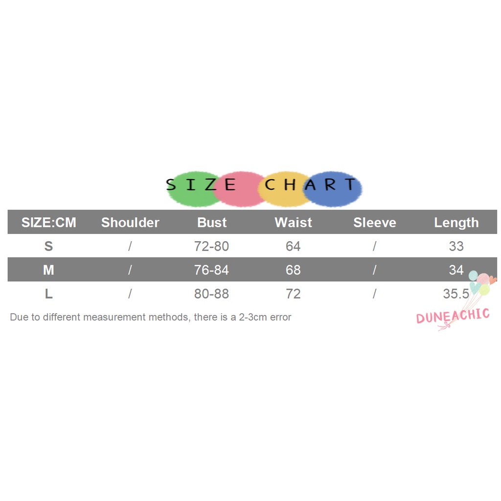 DUNEA Áo Tank Top Lưới Hở Lưng In Họa Tiết Gợi Cảm Cho Nữ