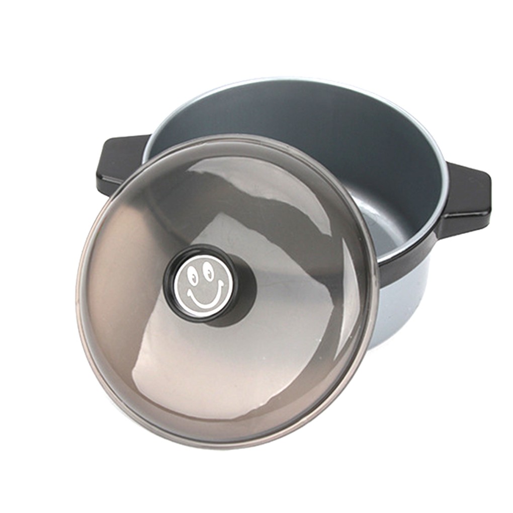 Bộ đồ chơi nhà bếp giả vờ dành cho bé