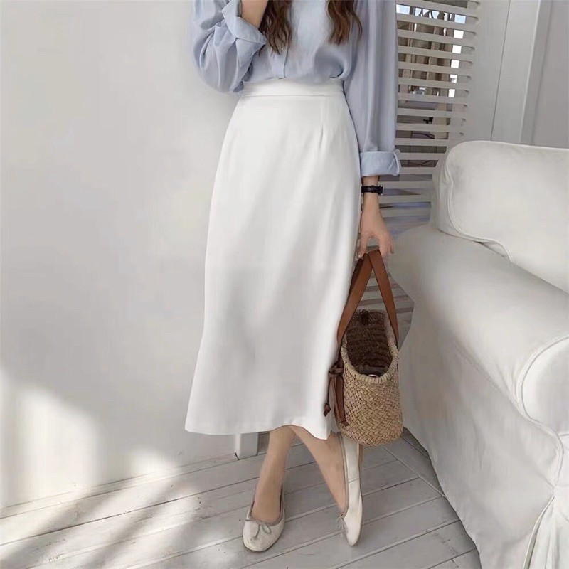 [Mã FADIRECT20 giảm 20K đơn 150K] 𝐙𝐢𝐧𝐧𝐢𝐚/𝐂𝐡𝐚̂𝐧 𝐯𝐚́𝐲 𝐦𝐮̀𝐚 𝐡𝐞̀ 𝐝𝐚́𝐧𝐠 𝐜𝐡𝐮̛̃ 𝐀, 𝐱𝐞̉ 𝐬𝐚𝐮 | BigBuy360 - bigbuy360.vn