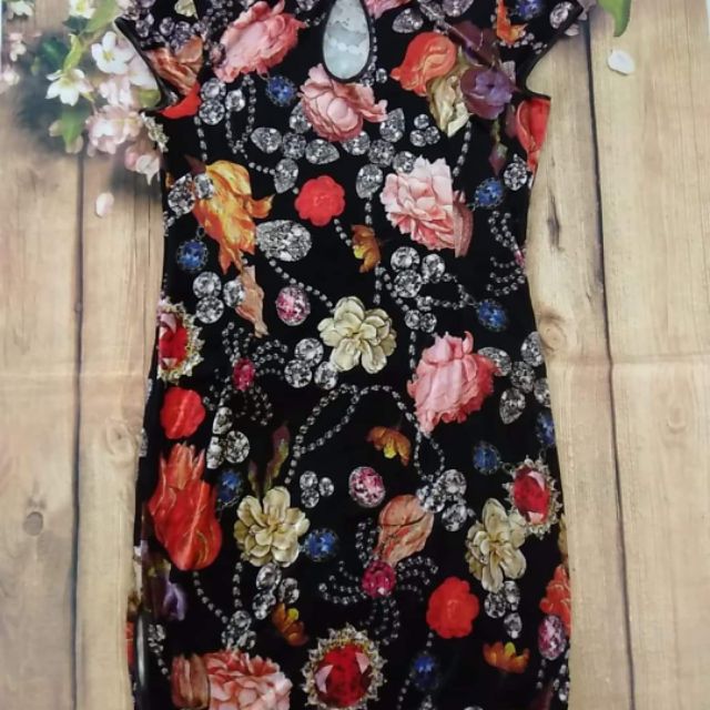 Combo đầm cho bạn khánh ngọc