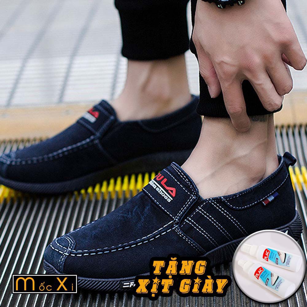 Giày Nam Mẫu Mới Giày Nam Đẹp Thời Trang - Giày Nam Cá Tính Thể Thao Giày Nữ m0cXi_6 | BigBuy360 - bigbuy360.vn