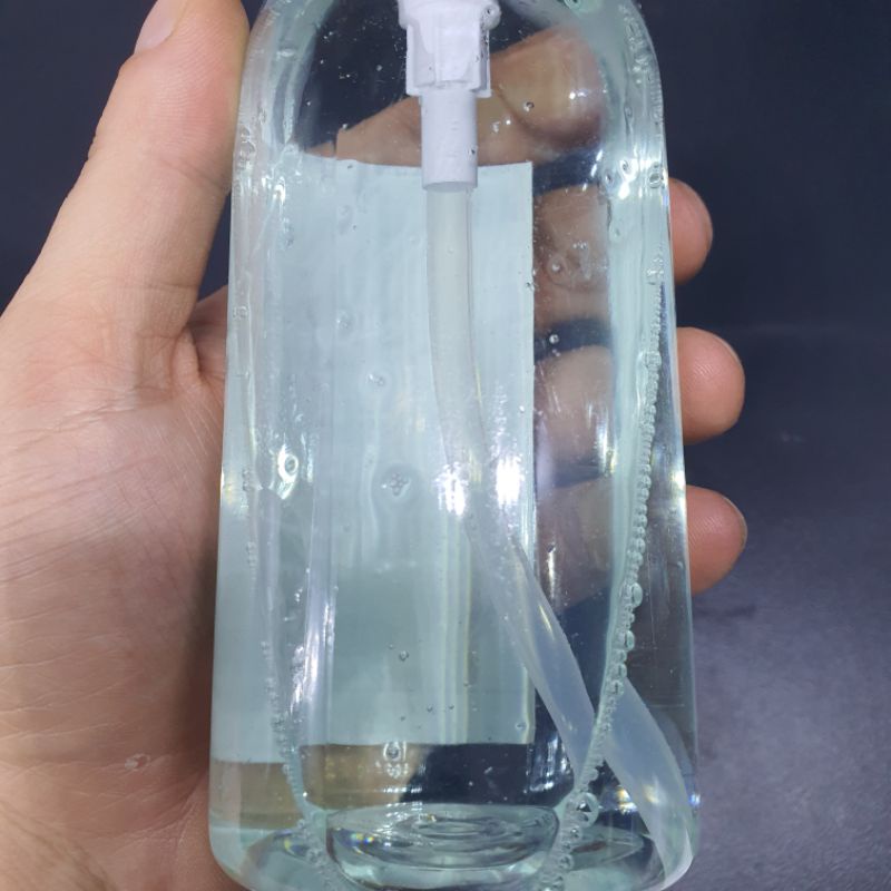 Dung dịch diệt rêu hại bể thủy sinh Jlab - JDoctor