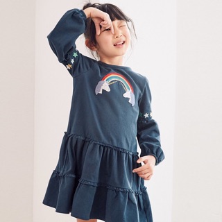 Váy LITTLE MAVEN nhiều mẫu