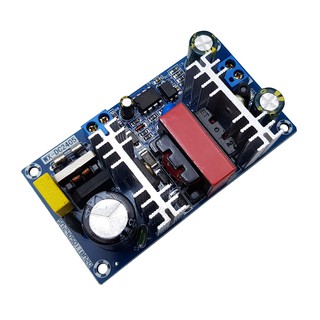 Module Nguồn 12V 4A