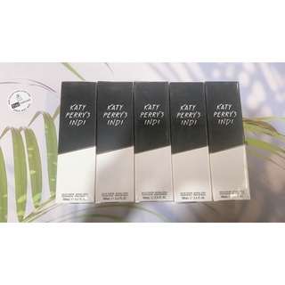 Nước Hoa Katy Perry Indi 100ml ( Bản Dupe Le Labo Santal 33 )