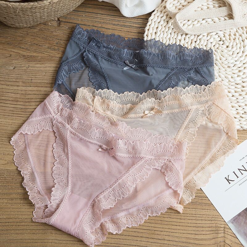 Quần lót sexy gợi cảm 236 (lẻ1c)