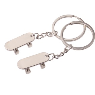 [1 CẶP  2 CÁI ] MÓC KHÓA DỄ THƯƠNG NHIỀU MẪU - 000130