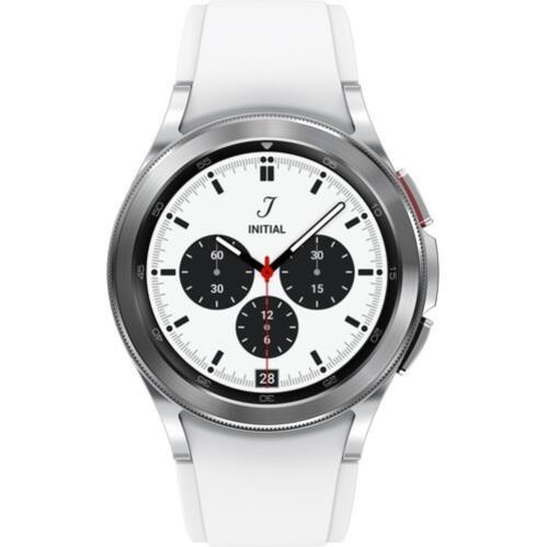 Đồng hồ thông minh Samsung Galaxy Watch 4 Classic Nobox ( Không hộp giấy), Mới 100%