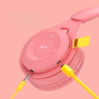 Tai Nghe Bluetooth Y08 Mini Chất Lượng Cao