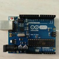 Mlab-chế tạo máy-tựđộng