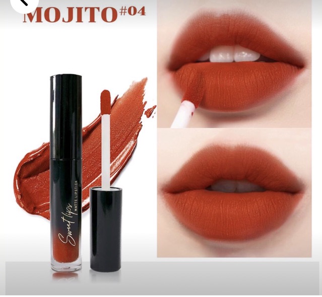 SON SWEET LIPS