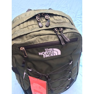 Balo Đựng Laptop The North Face