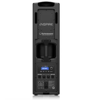 Loa Turbosound iP300