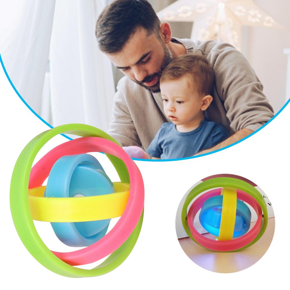 Con quay đồ chơi hỗ trợ giảm căng thẳng