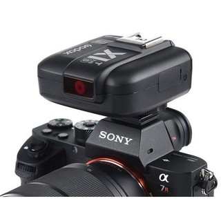 Cục phát Godox Trigger X1T For Sony