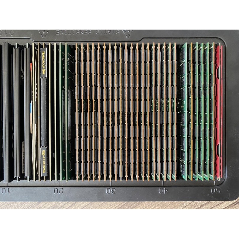 Ram ecc ddr3 32gb, 16gb, 8gb buss 1866 1600 tháo máy chạy ngon lành.