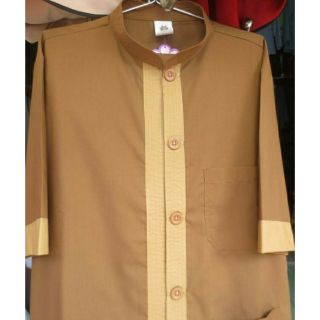 🌹🌹 Quần áo phật tử nam đi chùa