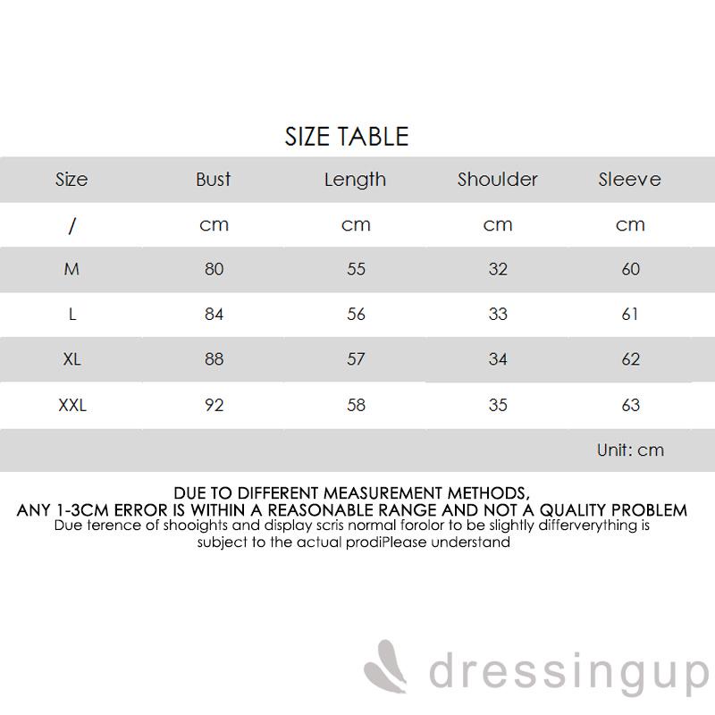 Áo Thun Tay Dài Cổ Xẻ Tà Màu Trơn / Trắng / Kaki Cho Nữ (Màu Đen)