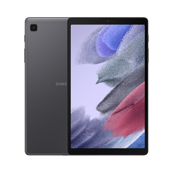 MTB Samsung Galaxy Tab A7 Lite T225N - Gray - BH 18 Tháng