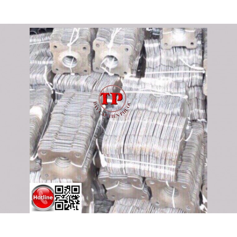 Chốt giàn giáo, sâu giàn giáo, ecu giàn giáo. móc mâm giàn giáo, mặt bích ống ren