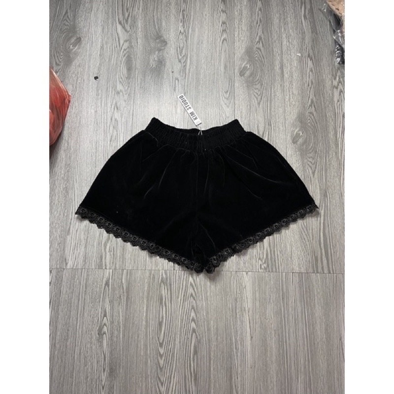 ÁO LEN TĂM MỀM MỊN CỔ CÁCH ĐIỆU QUẢNG CHÂU MS19901 | BigBuy360 - bigbuy360.vn