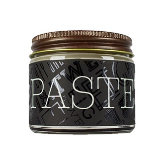 Sáp vuốt tóc 18.21 Man Made Paste 59ml
