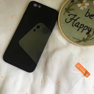 [Thanh lý] Phôi ốp điện thoại iphone