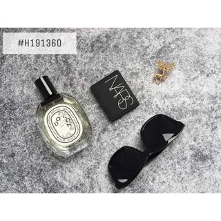 [PHỤ KIỆN CHỤP ẢNH FLATLAY] Nền background 73x51cm