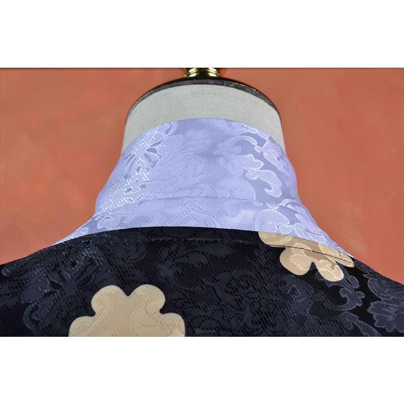 carton One Piece Nico Robin Cosplay Costume Kimono Set Halloween Fancy Dress Party Girl