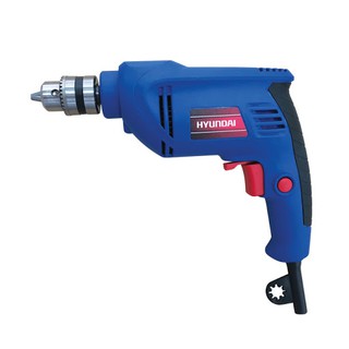Máy khoan điện hkd310