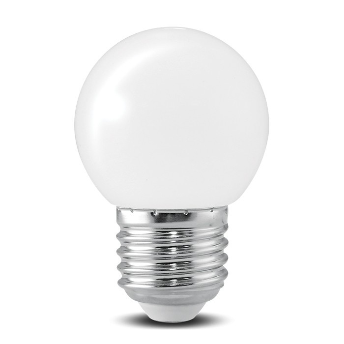 Bóng đèn led 1W rạng đông