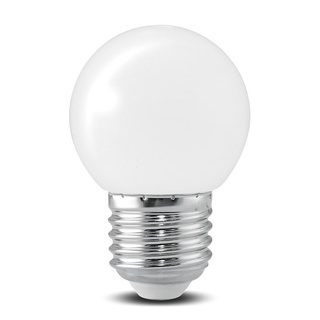 Bóng đèn led 1W rạng đông